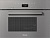 Фото товара: Miele DG7440 GRGR