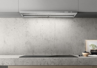 Детальное фото товара: ELICA BOXIN DRY IX/A/120