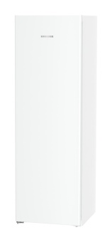 Детальное фото товара: Liebherr SFNd 5227-22 001 Plus NoFrost