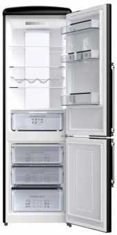 Детальное фото товара: KAISER KK 60825 Em