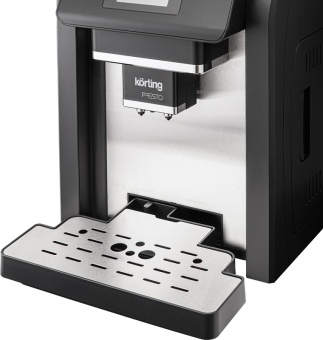 Детальное фото товара: Korting KACM 2009 Presto