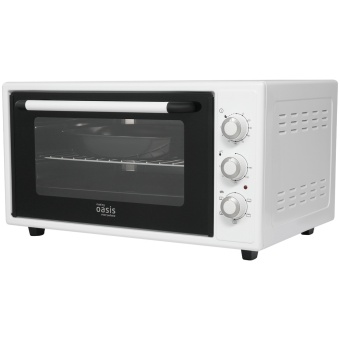 Детальное фото товара: making Oasis everywhere M-50CW1