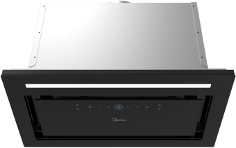 Детальное фото товара: Midea MH60I970GB