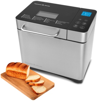 Детальное фото товара: Zigmund & Shtain ZBM-601