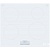 Фото товара: Bosch PUE612BB1J