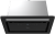 Детальное фото товара: Midea MH60I970GB