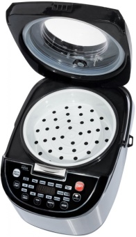 Детальное фото товара: making Oasis everywhere MC-16E