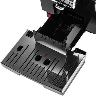 Детальное фото товара: DeLonghi ECAM350.15.B