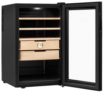 Детальное фото товара: Meyvel MC-70BT