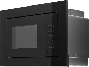 Детальное фото товара: Hyundai HBW 2040 BG