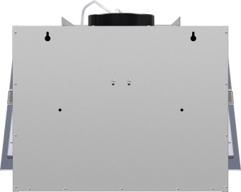 Детальное фото товара: Maunfeld MERSEY 60 Inox Glass white