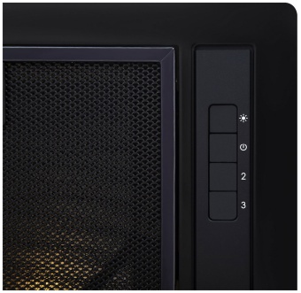 Детальное фото товара: ELICA ERA C BL/A/72