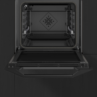 Детальное фото товара: De Dietrich DOP4741B