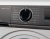 Детальное фото товара: DeLonghi CAMILLA L 724 V