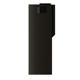 Детальное фото товара: Konigin Allegro Black 30