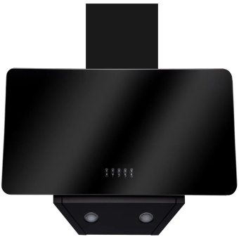 Детальное фото товара: Konigin Pirol Black 60