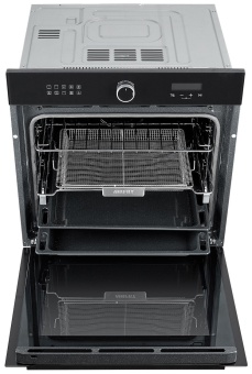 Детальное фото товара: EXITEQ EXO-111