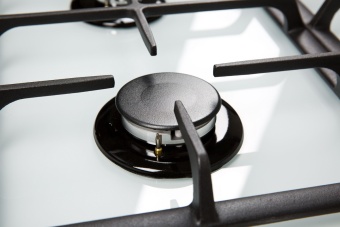 Детальное фото товара: making Oasis everywhere P-GWT