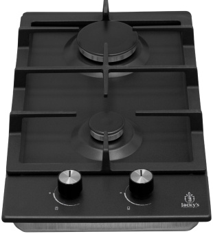 Детальное фото товара: Jacky's JH GW333