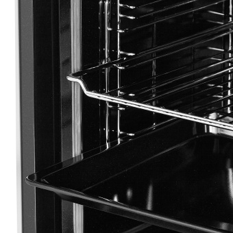 Детальное фото товара: LEX EDP 670 WH MAX