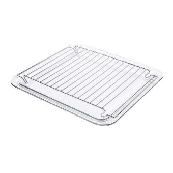 Детальное фото товара: Maunfeld MCMO.44.9GBG