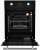 ZUGEL ZOE452B Детальное фото товара: ZUGEL ZOE452B