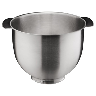 Детальное фото товара: Korting KKM 0105 Polar