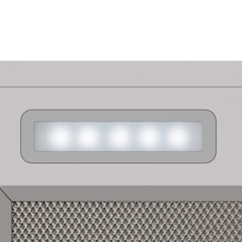 Детальное фото товара: LEX HYPER 600 Inverter WH