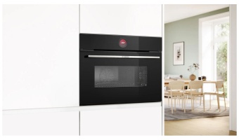 Детальное фото товара: Bosch CMG7241B1