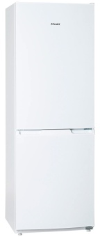 Детальное фото товара: Атлант 4712-100