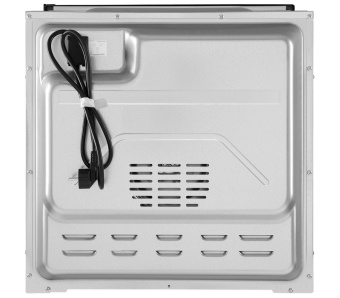 Детальное фото товара: Maunfeld EOEC.566TW