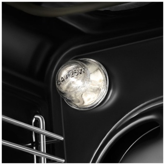 Детальное фото товара: Hyundai HEO 6632 IX