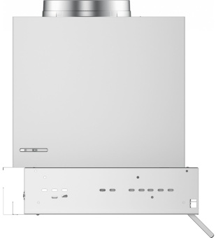 Детальное фото товара: Franke FSTS DRIP-FREE 120 X