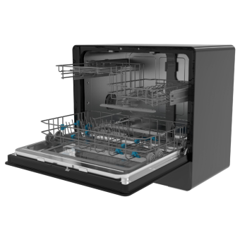 Детальное фото товара: Korting KDF 26630 GN