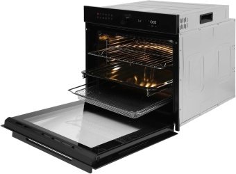 Детальное фото товара: Hyundai HEO 6745 BG