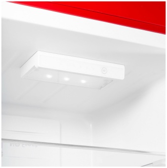 Детальное фото товара: Maunfeld MFF186NFRR