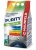 Maunfeld Purity Max Color Automat 6 кг Детальное фото товара: Maunfeld Purity Max Color Automat 6 кг
