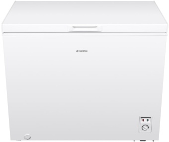 Детальное фото товара: Maunfeld MFL200W