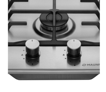 Детальное фото товара: Maunfeld EGHS.32.6CS/G