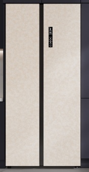 Детальное фото товара: LEX LSB525BGID