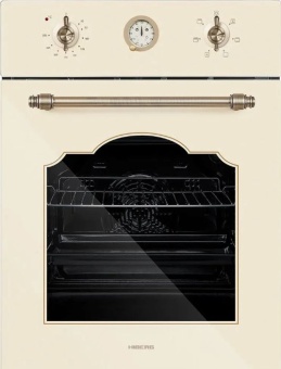 Детальное фото товара: HIBERG VM 4360 RY