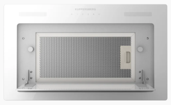 Детальное фото товара: Kuppersberg INFLAT 60 W