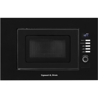 Детальное фото товара: Zigmund & Shtain BMO 21 B