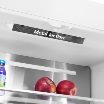 Детальное фото товара: Maunfeld MBF212NFW2 Inverter