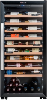 Детальное фото товара: Climadiff CPF100B1