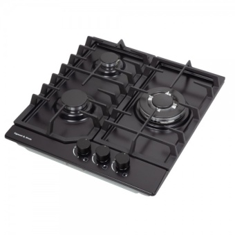 Детальное фото товара: Zigmund & Shtain G 22.4 B