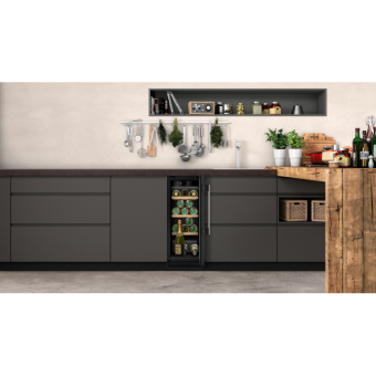 Детальное фото товара: NEFF KU9202HF0