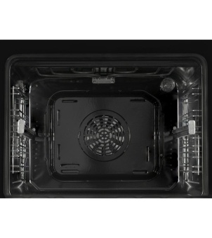 Детальное фото товара: Schaub Lorenz SLB EY6924