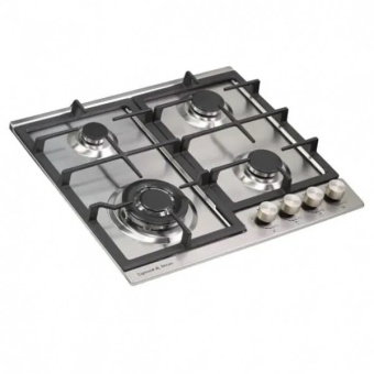 Детальное фото товара: Zigmund & Shtain G 14.6 S