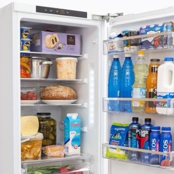 Детальное фото товара: Scandilux CTFBI205E